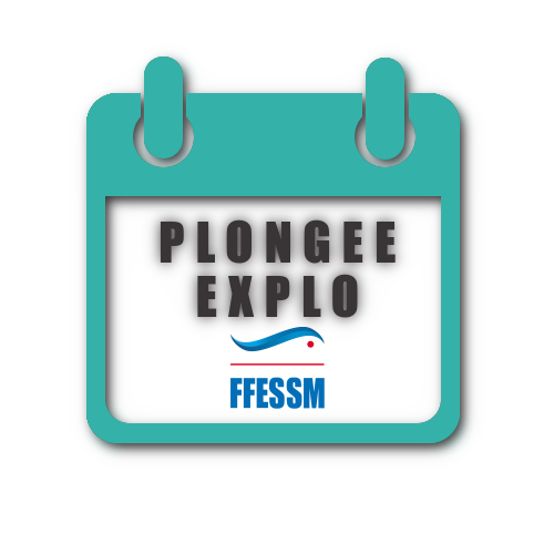 (Logo manquant)
